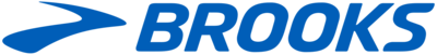 Brooks logo