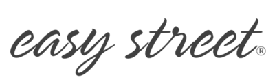 Easy Street logo