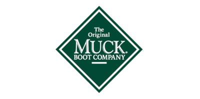 Muck Boot Company logo