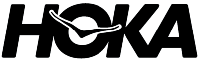 Osgoode Marley logo
