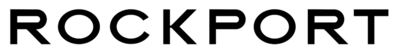Rockport logo