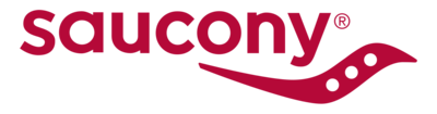 Saucony logo