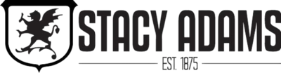Stacy Adams logo