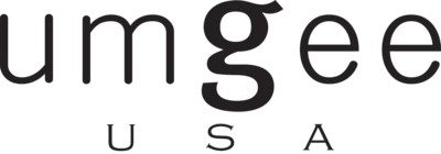 Umgee logo